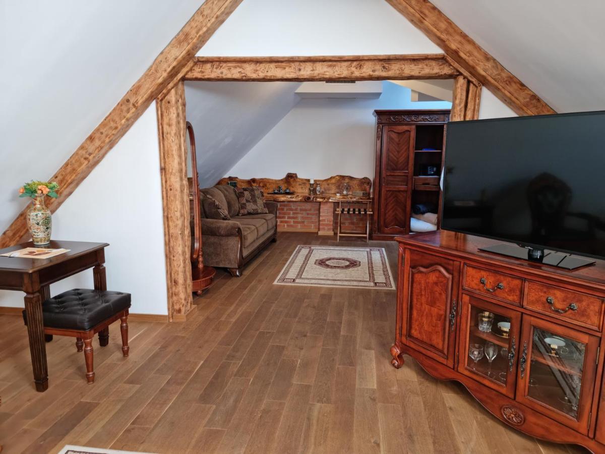 Cetatea Medievala Сибиу Экстерьер фото